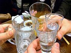 中国北方家庭料理 順香《ディナー》