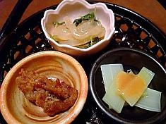焼酎だいにんぐ かくれんぼ & 日本酒BAR 銀の雪