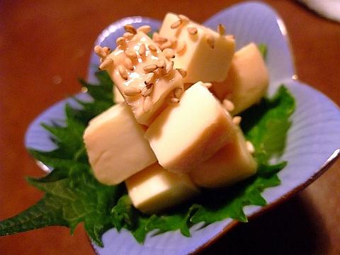 焼酎だいにんぐ かくれんぼ & 日本酒BAR 銀の雪