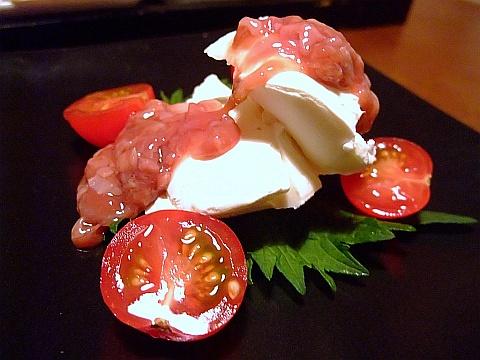 焼酎だいにんぐ かくれんぼ & 日本酒BAR 銀の雪