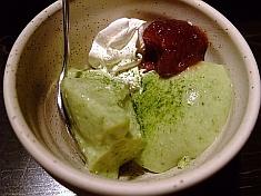 ホルモン中毒