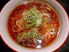 ホルモン中毒