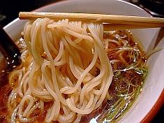 ホルモン中毒