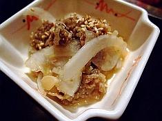 大衆安田ホルモン店 大安ホルモン 厚別店