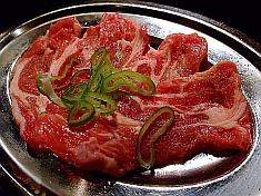 大衆安田ホルモン店 大安ホルモン 厚別店