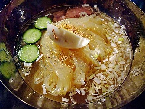 大衆安田ホルモン店 大安ホルモン 厚別店