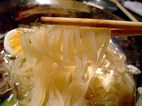 大衆安田ホルモン店 大安ホルモン 厚別店