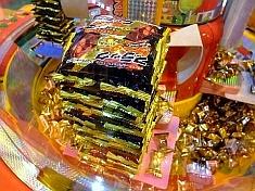 大衆安田ホルモン店 大安ホルモン 厚別店
