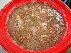 ラーメン凪 in さっぽろ大つけ麺博