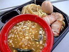 今日から第2幕! in さっぽろ大つけ麺博