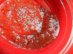 今日から第2幕! in さっぽろ大つけ麺博