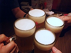 軍鶏料理専門店 かるいち
