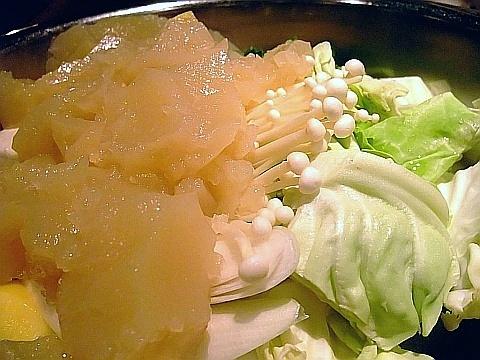 軍鶏料理専門店 かるいち