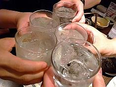 軍鶏料理専門店 かるいち