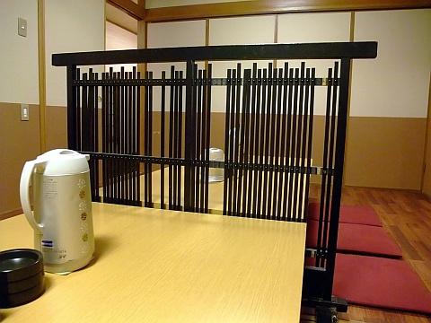 北前そば 高田屋 北3条店《ランチ》