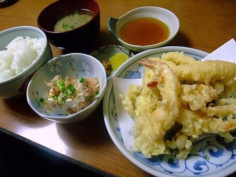 たまごぞうすいの店 春帆-しゅんぱん-