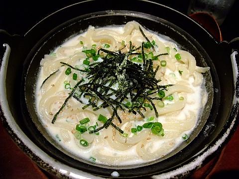 居酒屋ぼーの北2条店《ランチ》