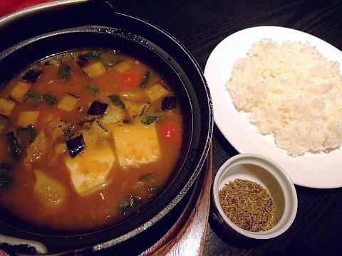 居酒屋ぼーの北2条店《ランチ》