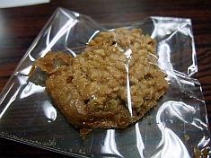 居酒屋ぼーの北2条店《ランチ》