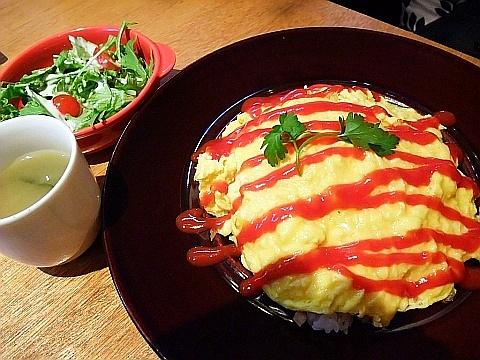 居酒屋エスパニョール《ランチ》