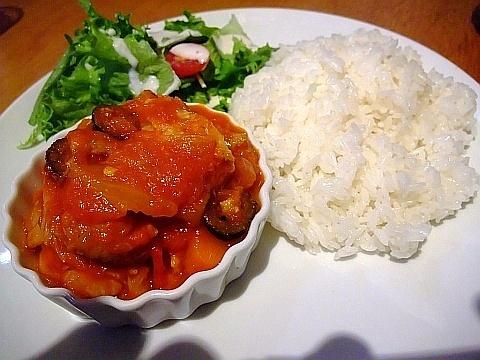 居酒屋エスパニョール《ランチ》