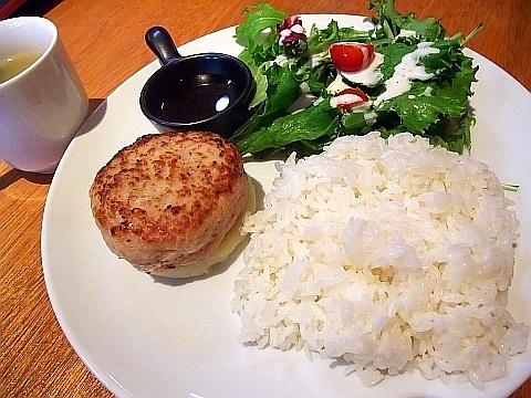 居酒屋エスパニョール《ランチ》