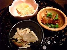 焼酎だいにんぐ かくれんぼ