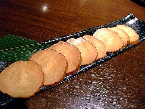焼酎だいにんぐ かくれんぼ