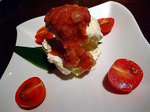 焼酎だいにんぐ かくれんぼ