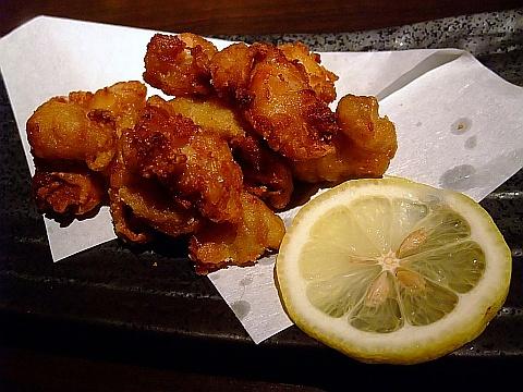 焼酎だいにんぐ かくれんぼ