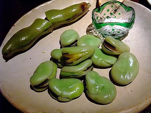 焼酎だいにんぐ かくれんぼ
