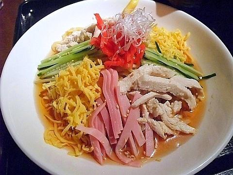 旨いものやちょくちょく駅前店《ランチ》