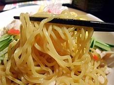 旨いものやちょくちょく駅前店《ランチ》