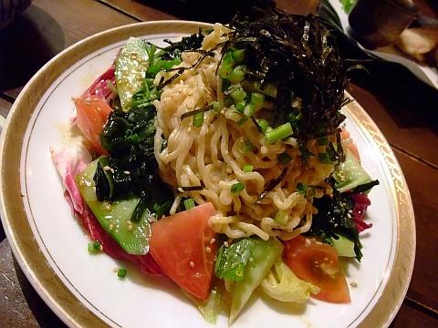 旬魚旬菜 典ノ庭