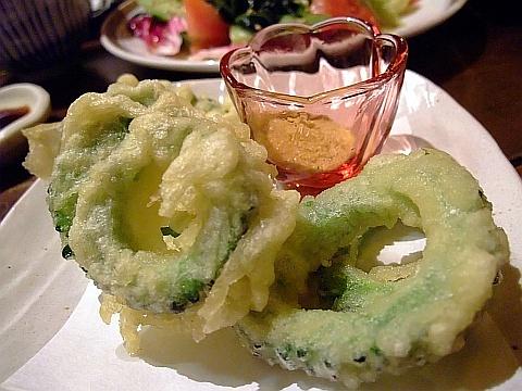 旬魚旬菜 典ノ庭