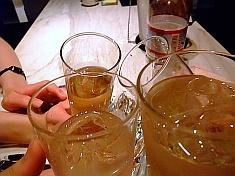 旬魚旬菜 典ノ庭