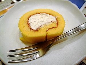 鮨処西鶴 北1条店《ランチ》