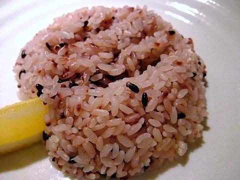 スープカリー軒 チャチャ