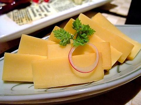 おず smoked 和 taste