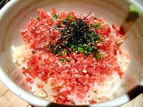 おず smoked 和 taste