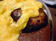 さっぽろ大衆酒場 ゑびす家《ランチカレー》