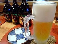 おばんざい くじら亭《特撰いいちこ日田全麹》