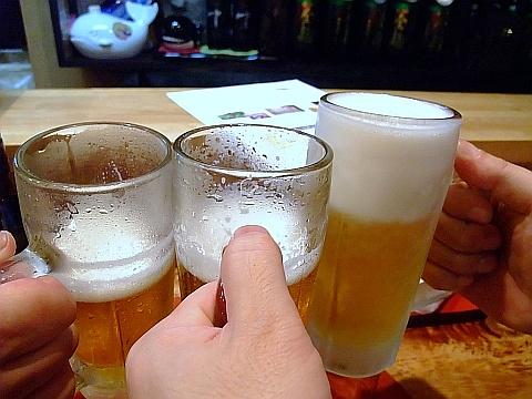 おばんざい くじら亭《特撰いいちこ日田全麹》