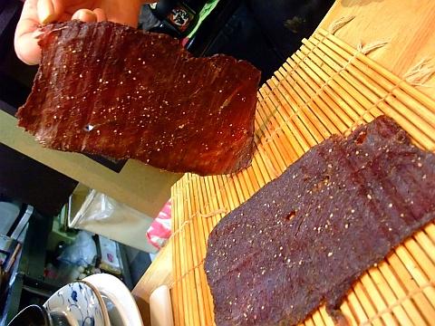 おばんざい くじら亭《特撰いいちこ日田全麹》