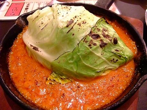 さっぽろビア酒場 千両