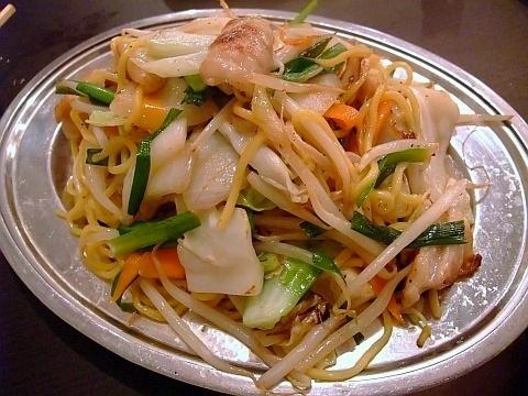 さっぽろビア酒場 千両