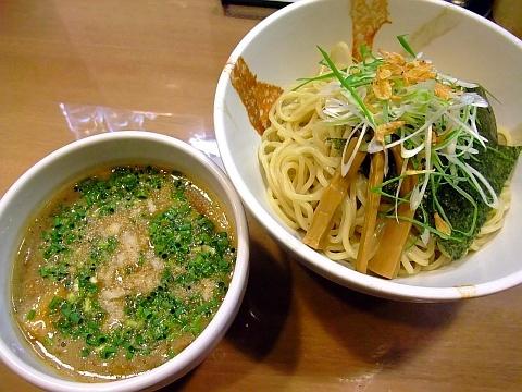 らー麺シャカリキ-釈迦力-