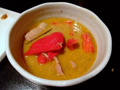 内臓天国 by ホルモン中毒《ランチカレーバイキング》