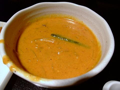 内臓天国 by ホルモン中毒《ランチカレーバイキング》