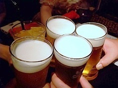 寿司・おでん・居酒屋 ほり米-ほりべえ-